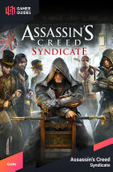 Read Pdf Assassin's Creed: Syndicate - Strategy Guide