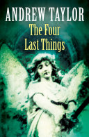 Read Pdf The Four Last Things (The Roth Trilogy, Book 1)