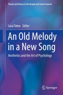 Read Pdf An Old Melody in a New Song