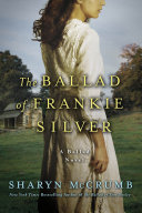The Ballad of Frankie Silver pdf
