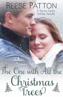 Read Pdf The One with All the Christmas Trees