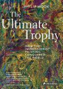 The Ultimate Trophy