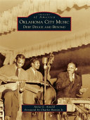 Read Pdf Oklahoma City Music: