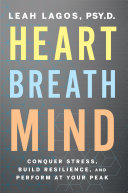 Read Pdf Heart Breath Mind