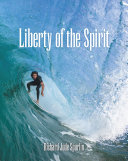 Liberty of the Spirit pdf