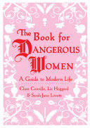 Read Pdf The Book for Dangerous Women