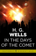 Read Pdf In the Days of the Comet
