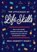 The Little Book of Life Skills pdf
