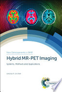 Hybrid Mr Pet Imaging