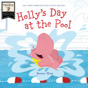 Read Pdf Holly's Day at the Pool