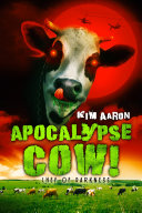 Apocalypse Cow!