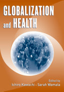 Read Pdf Globalization and Health