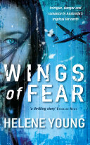 Wings of Fear pdf
