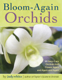 Read Pdf Bloom-Again Orchids