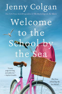Welcome to the School by the Sea pdf