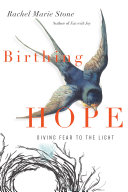 Read Pdf Birthing Hope