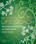 Read Pdf Be your own best life coach