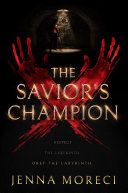 Read Pdf The Savior's Champion