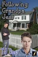 Read Pdf Following Grandpa Jess