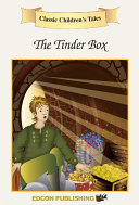 Read Pdf The Tinderbox