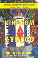 The Kingdom of Zydeco pdf