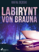 Read Pdf Labirynt von Brauna