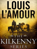 Read Pdf The Kilkenny Series Bundle