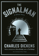 Read Pdf The Signalman