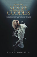 Read Pdf Sex and the Goddess