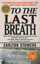 Read Pdf To The Last Breath