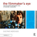 Read Pdf The Filmmaker's Eye