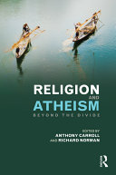 Religion and Atheism pdf