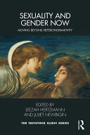 Read Pdf Sexuality and Gender Now