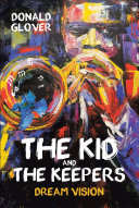 Read Pdf The Kid and the Keepers