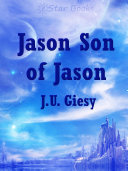 Read Pdf Jason Son of Jason