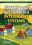 Read Pdf Smart and Sustainable Intelligent Systems