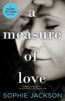 A Measure of Love pdf