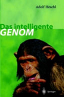 Das intelligente Genom