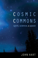 Read Pdf Cosmic Commons