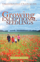 Read Pdf Growing Exceptional Seedlings