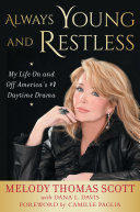 Read Pdf Always Young and Restless