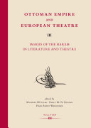 Read Pdf Ottoman Empire and European Theatre Vol. III