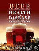 Read Pdf Beer in Health and Disease Prevention