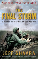 Read Pdf The Final Storm