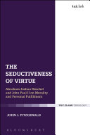 The Seductiveness of Virtue pdf