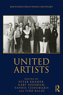 Read Pdf United Artists