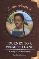 Read Pdf Journey to a Promised Land