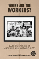 Read Pdf Where Are the Workers?