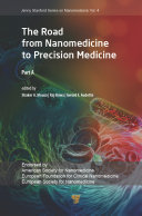 Read Pdf The Road from Nanomedicine to Precision Medicine