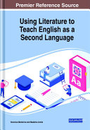 Read Pdf Using Literature to Teach English as a Second Language